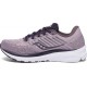 Saucony scarpe running Donna - Ride 13 (S10579-20)